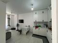 1-бөлмелі пәтер · 34 м² · 2/3 қабат, Устирт 2936а/1, бағасы: 24 млн ₸ в Иргели — фото 7