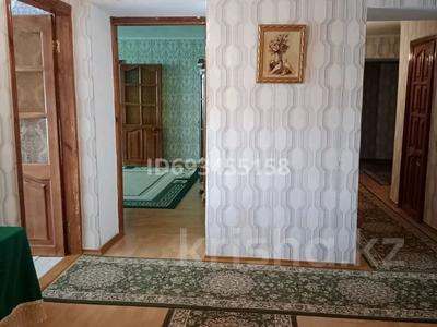 4-бөлмелі пәтер, 120 м², 9/9 қабат, Т.Масина 48, бағасы: 20 млн 〒 в Уральске