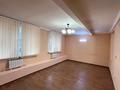 4-комнатная квартира · 140 м² · 1/3 этаж, мкр Кокмайса (Дорожник), Мкр Дорожник 6 за 72 млн ₸ в Алматы, Жетысуский р-н