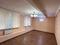 4-комнатная квартира · 140 м² · 1/3 этаж, мкр Дорожник 6 за 78 млн 〒 в Алматы, Жетысуский р-н