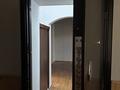 4-комнатная квартира · 140 м² · 1/3 этаж, мкр Кокмайса (Дорожник), Мкр Дорожник 6 за 72 млн ₸ в Алматы, Жетысуский р-н — фото 10