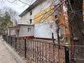 4-комнатная квартира · 140 м² · 1/3 этаж, мкр Кокмайса (Дорожник), Мкр Дорожник 6 за 72 млн ₸ в Алматы, Жетысуский р-н — фото 11