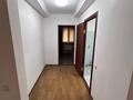4-комнатная квартира · 140 м² · 1/3 этаж, мкр Кокмайса (Дорожник), Мкр Дорожник 6 за 72 млн ₸ в Алматы, Жетысуский р-н — фото 4