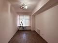 4-комнатная квартира · 140 м² · 1/3 этаж, мкр Кокмайса (Дорожник), Мкр Дорожник 6 за 72 млн ₸ в Алматы, Жетысуский р-н — фото 6