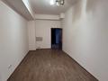 4-комнатная квартира · 140 м² · 1/3 этаж, мкр Кокмайса (Дорожник), Мкр Дорожник 6 за 72 млн ₸ в Алматы, Жетысуский р-н — фото 7
