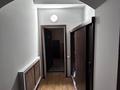 4-комнатная квартира · 140 м² · 1/3 этаж, мкр Кокмайса (Дорожник), Мкр Дорожник 6 за 72 млн ₸ в Алматы, Жетысуский р-н — фото 8