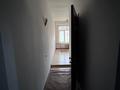4-комнатная квартира · 140 м² · 1/3 этаж, мкр Кокмайса (Дорожник), Мкр Дорожник 6 за 72 млн ₸ в Алматы, Жетысуский р-н — фото 9