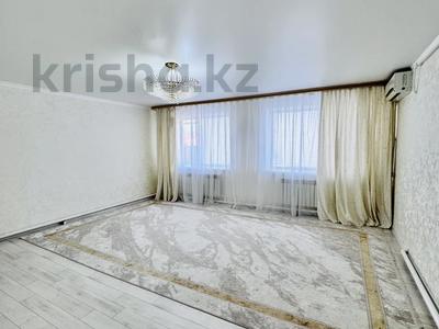 Отдельный дом · 3 комнаты · 110 м² · 7 сот., Память илича за 12.5 млн ₸ в Атырау