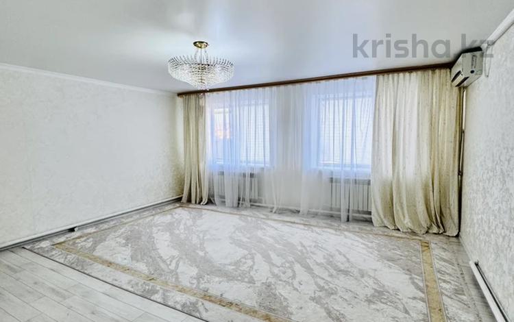 Отдельный дом · 3 комнаты · 110 м² · 7 сот., Память илича за 12.5 млн ₸ в Атырау — фото 2