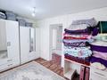 Отдельный дом · 3 комнаты · 110 м² · 7 сот., Память илича за 12.5 млн ₸ в Атырау — фото 12