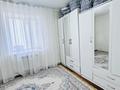 Отдельный дом · 3 комнаты · 110 м² · 7 сот., Память илича за 12.5 млн ₸ в Атырау — фото 13