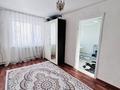 Отдельный дом · 3 комнаты · 110 м² · 7 сот., Память илича за 12.5 млн ₸ в Атырау — фото 16