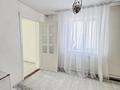 Отдельный дом · 3 комнаты · 110 м² · 7 сот., Память илича за 12.5 млн ₸ в Атырау — фото 22