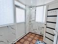 Отдельный дом · 3 комнаты · 110 м² · 7 сот., Память илича за 12.5 млн ₸ в Атырау — фото 26