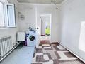 Отдельный дом · 3 комнаты · 110 м² · 7 сот., Память илича за 12.5 млн ₸ в Атырау — фото 27