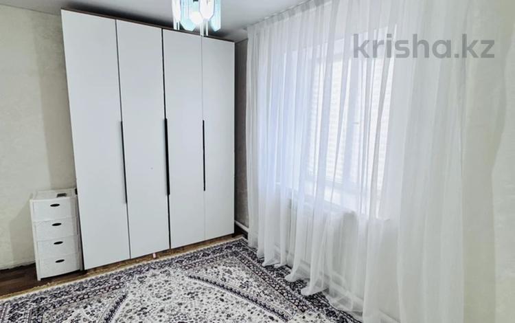 Отдельный дом · 3 комнаты · 110 м² · 8 сот., Память илича за 11.5 млн ₸ в Атырау — фото 4