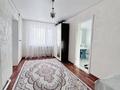 Отдельный дом · 3 комнаты · 110 м² · 7 сот., Память илича за 12.5 млн ₸ в Атырау — фото 8