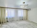 Отдельный дом · 3 комнаты · 110 м² · 7 сот., Память илича за 12.5 млн ₸ в Атырау — фото 9
