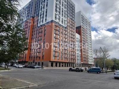 Кеңселер, сұлулық салондары · 70 м², бағасы: 250 000 ₸ в Костанае