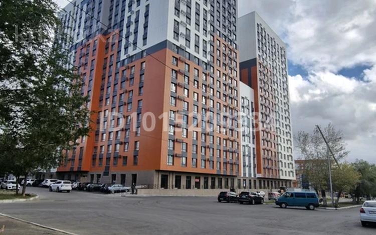 Кеңселер, сұлулық салондары · 70 м², бағасы: 250 000 ₸ в Костанае — фото 2