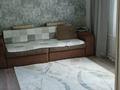 Часть дома · 3 комнаты · 60 м² · 4.3 сот., Леонова 16 за 14.9 млн ₸ в Затобольске (Тобыле)