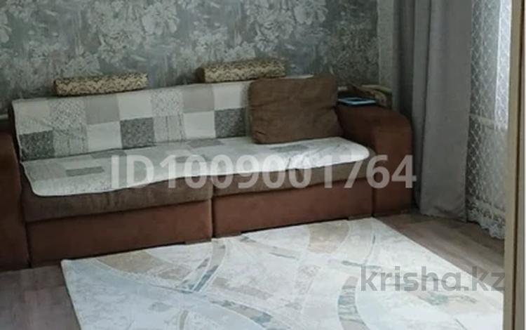 Часть дома · 3 комнаты · 60 м² · 4.3 сот., Леонова 16 за 14.9 млн ₸ в Затобольске (Тобыле) — фото 7