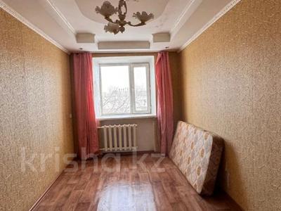 3-комнатная квартира · 61.8 м² · 4/5 этаж, Синицына 7 за 16.5 млн 〒 в Семее