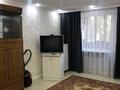1-комнатная квартира · 35 м² · 2/5 этаж, мкр Новый Город, Ермекова 60 — Вокзал - 45 квартал за 6 990 ₸ в Караганде, Казыбек би р-н