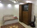 1-комнатная квартира · 35 м² · 2/5 этаж, мкр Новый Город, Ермекова 60 — Вокзал - 45 квартал за 6 990 ₸ в Караганде, Казыбек би р-н — фото 2