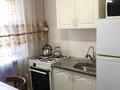 1-комнатная квартира · 35 м² · 2/5 этаж, мкр Новый Город, Ермекова 60 — Вокзал - 45 квартал за 6 990 ₸ в Караганде, Казыбек би р-н — фото 3