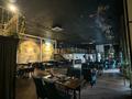 Общепит · 700 м² за 2.5 млн ₸ в Алматы, Алатауский р-н — фото 4
