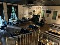 Общепит · 700 м² за 2.5 млн ₸ в Алматы, Алатауский р-н — фото 6