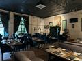 Общепит · 700 м² за 2.5 млн ₸ в Алматы, Алатауский р-н — фото 9