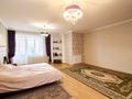 4-комнатная квартира · 163.9 м² · 9/9 этаж, Шокан Уалиханов 9/1 за 65 млн ₸ в Астане, р-н Байконур — фото 13