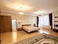4-комнатная квартира · 163.9 м² · 9/9 этаж, Шокан Уалиханов 9/1 за 65 млн ₸ в Астане, р-н Байконур — фото 14