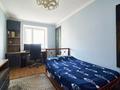 4-комнатная квартира · 163.9 м² · 9/9 этаж, Шокан Уалиханов 9/1 за 65 млн ₸ в Астане, р-н Байконур — фото 22