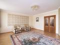 4-комнатная квартира · 163.9 м² · 9/9 этаж, Шокан Уалиханов 9/1 за 65 млн ₸ в Астане, р-н Байконур — фото 3