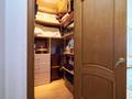 4-комнатная квартира · 163.9 м² · 9/9 этаж, Шокан Уалиханов 9/1 за 65 млн ₸ в Астане, р-н Байконур — фото 29