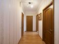 4-комнатная квартира · 163.9 м² · 9/9 этаж, Шокан Уалиханов 9/1 за 65 млн ₸ в Астане, р-н Байконур — фото 33