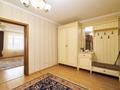4-комнатная квартира · 163.9 м² · 9/9 этаж, Шокан Уалиханов 9/1 за 65 млн ₸ в Астане, р-н Байконур — фото 37