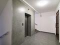 4-комнатная квартира · 163.9 м² · 9/9 этаж, Шокан Уалиханов 9/1 за 65 млн ₸ в Астане, р-н Байконур — фото 39