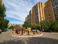4-комнатная квартира · 163.9 м² · 9/9 этаж, Шокан Уалиханов 9/1 за 65 млн ₸ в Астане, р-н Байконур — фото 42