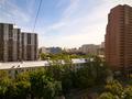 4-комнатная квартира · 163.9 м² · 9/9 этаж, Шокан Уалиханов 9/1 за 65 млн ₸ в Астане, р-н Байконур — фото 7