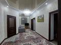 Отдельный дом • 4 комнаты • 141 м² • 8 сот., Туран 472 — Алаш за 41 млн 〒 в Карасу — фото 5