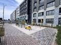 2-бөлмелі пәтер · 45.73 м² · 1/6 қабат, Пос. Гульдала, бағасы: 21.7 млн ₸ — фото 2
