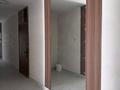 2-бөлмелі пәтер · 45.73 м² · 1/6 қабат, Пос. Гульдала, бағасы: 21.7 млн ₸ — фото 4