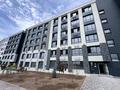 2-бөлмелі пәтер · 45.73 м² · 1/6 қабат, Пос. Гульдала, бағасы: 21.7 млн ₸ — фото 6