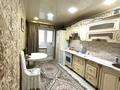 1-комнатная квартира · 40 м² · 4/9 этаж, Жамбыла 40/1 за 120 000 ₸ в Уральске