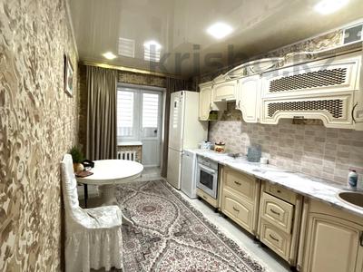 1-комнатная квартира · 40 м² · 4/9 этаж, Жамбыла 40/1 за 120 000 ₸ в Уральске