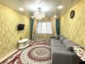 1-комнатная квартира · 40 м² · 4/9 этаж, Жамбыла 40/1 за 120 000 ₸ в Уральске — фото 2